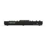 nektar-impact-lx25midi-keyboards-4-1