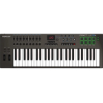 nektar-impact-lx49midi-keyboards-1-1