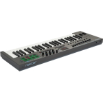 nektar-impact-lx49midi-keyboards-2-1