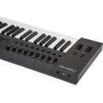 nektar-impact-lx49midi-keyboards-3-1