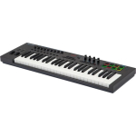 nektar-impact-lx49midi-keyboards-4-1