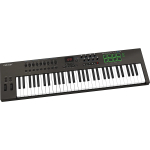 nektar-impact-lx61midi-keyboards-4-1