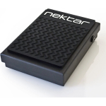 nektar-np1-foot-switches-1-1