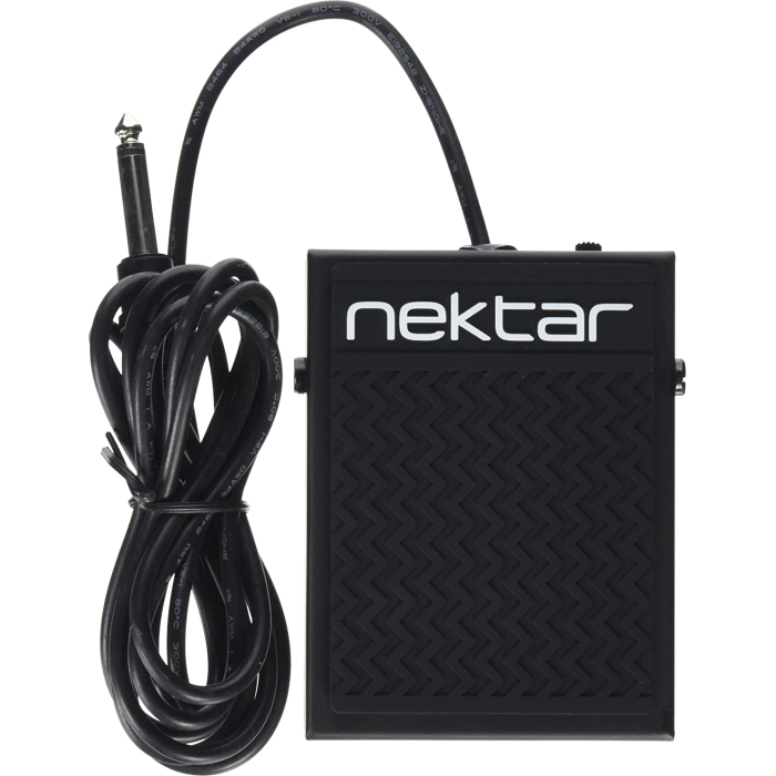 nektar-np1-foot-switches-2-1