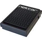 nektar-np1-foot-switches-3-1