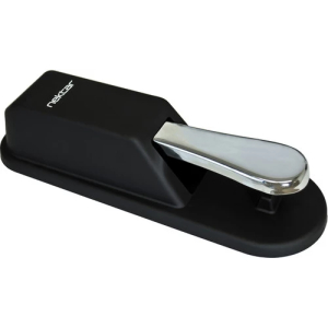 Nektar NP-2 Foot Switch Pedal