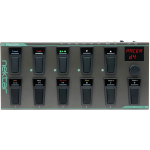 nektar-pacer-midi-daw-foots-witch-controller-daw-controllers-1-1