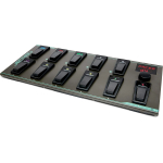 nektar-pacer-midi-daw-foots-witch-controller-daw-controllers-3-1
