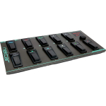 nektar-pacer-midi-daw-foots-witch-controller-daw-controllers-4-1