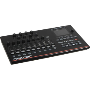 Nektar Panorama P1 MIDI DAW Controller