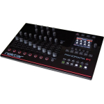 nektar-panorama-p1daw-controllers-3-1