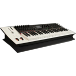 nektar-panorama-p4midi-keyboards-1-1