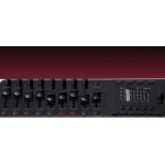 nektar-panorama-p4midi-keyboards-2-1