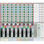 nektar-panorama-p4midi-keyboards-3-1