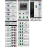 nektar-panorama-p4midi-keyboards-4-400x400-1