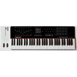 nektar-panorama-p6midi-keyboards-1-1
