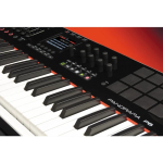 nektar-panorama-p6midi-keyboards-3-1