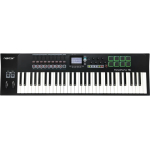 nektar-panorama-t4midi-keyboards-1-1