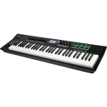 nektar-panorama-t4midi-keyboards-2-1
