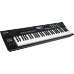 nektar-panorama-t4midi-keyboards-3-1