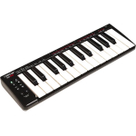 nektar-se25-midi-keyboards-1-1