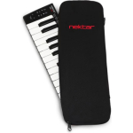 nektar-se25-midi-keyboards-2-400x400-1