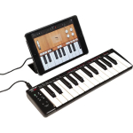 nektar-se25-midi-keyboards-3-1