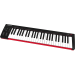 nektar-se49-midi-keyboards-2-1