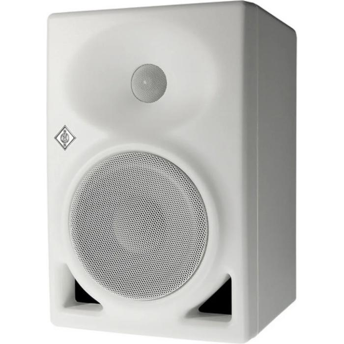 neumann-kh-120-a-active-2way-studio-monitor-single-white201-1024x1024-1
