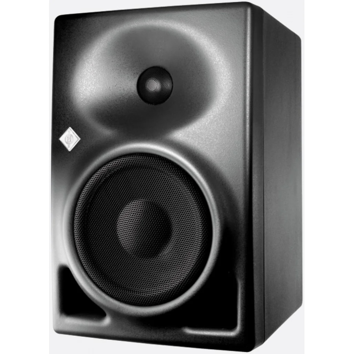 neumann-kh-120-dg-active-studio-monitor201-1024x1024-1