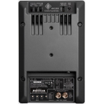 neumann-kh-120-dg-active-studio-monitor202-1024x1024-1