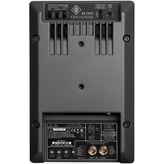 neumann-kh-120-dg-active-studio-monitor202-1024x1024-1