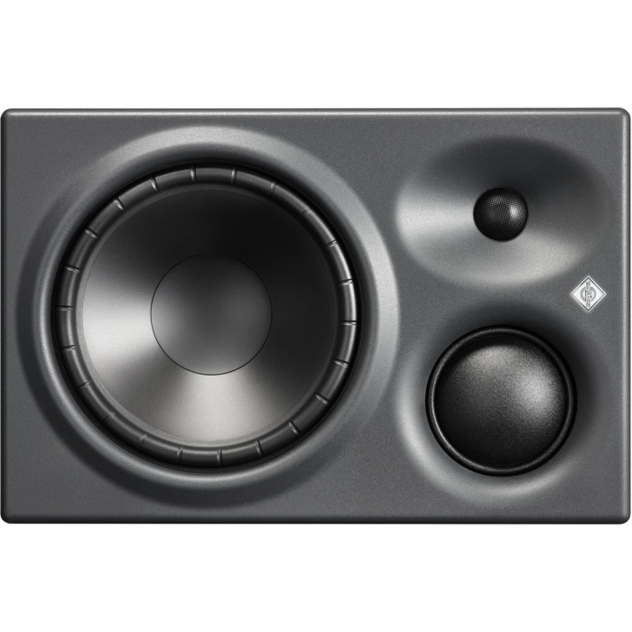neumann-kh-310-a-left-or-right-active-studio-monitor202-1