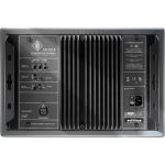 neumann-kh-310-a-left-or-right-active-studio-monitor203-1