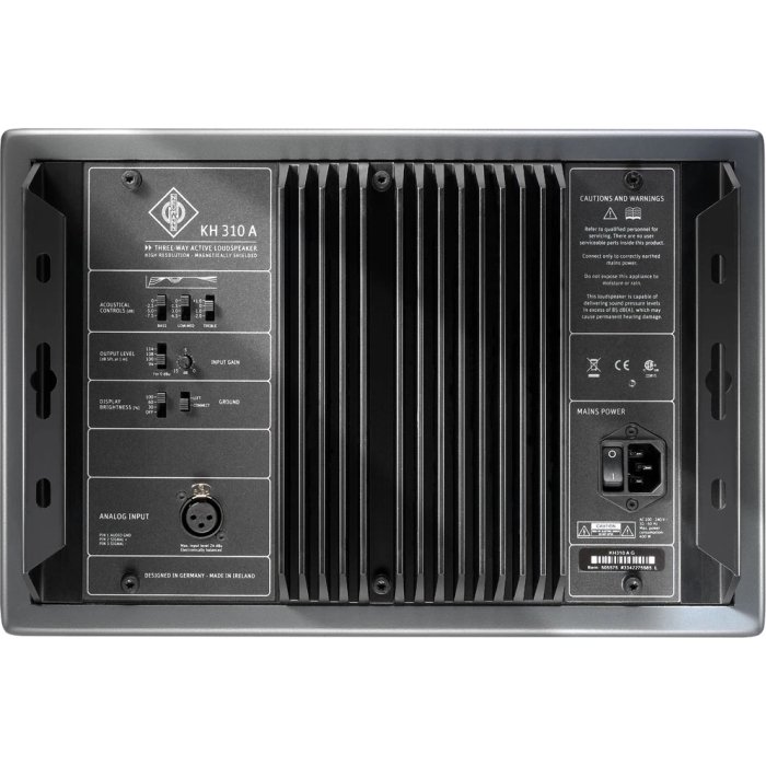 neumann-kh-310-a-left-or-right-active-studio-monitor203-1