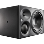 neumann-kh-310-a-left-or-right-active-studio-monitor204-1