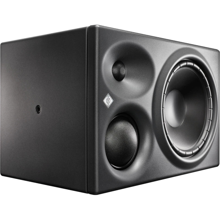 neumann-kh-310-a-left-or-right-active-studio-monitor204-1