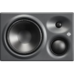 neumann-kh-310-d-left-or-right-studio-monitor201-1