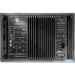 neumann-kh-310-d-left-or-right-studio-monitor202-1
