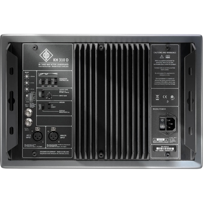 neumann-kh-310-d-left-or-right-studio-monitor202-1