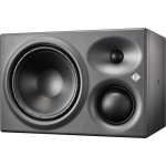 neumann-kh-310-d-left-or-right-studio-monitor204-1