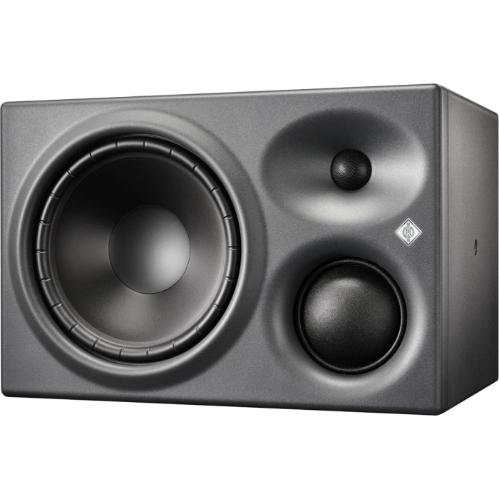 neumann-kh-310-d-left-or-right-studio-monitor204-1
