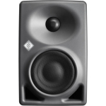 neumann-kh-420g-3way-active-studio-monitor201-1024x1024-1
