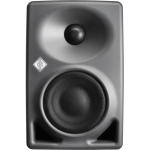 Neumann KH 420G 3-Way Active Studio Monitor