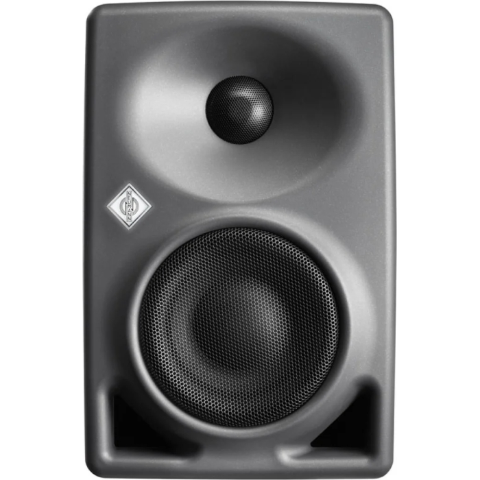 neumann-kh-420g-3way-active-studio-monitor201-1024x1024-1