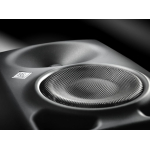 neumann-kh-420g-3way-active-studio-monitor202-1