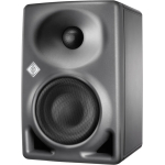 neumann-kh-420g-3way-active-studio-monitor203-1024x1024-1