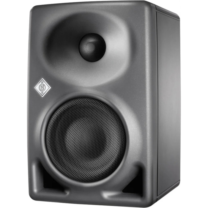 neumann-kh-420g-3way-active-studio-monitor203-1024x1024-1
