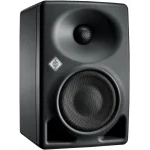 neumann-kh-80-dsp-studio-monitor203-150x150-1