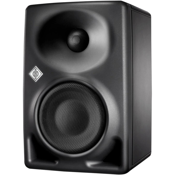 neumann-kh-80-dsp-studio-monitor204-1